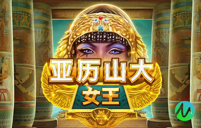 aoa体育官方app下载